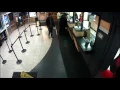 PLS Check Cashing Robbery