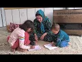Revealed: Hajar and Zahra's verbal argument over Abbas' claims - what is the truth?