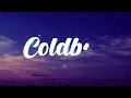 Mr. Mister - Broken Wings (Lyrics)