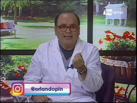 ¿Cómo detectar el cáncer linfático?