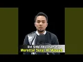 Download Lagu Murottal Surat Al Waqiah