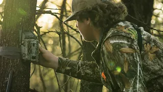 How to Activate your LINK-S-DARK Trail Camera SPYPOINT