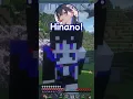 Download Lagu Menhera Girlfriend Ichinose Uruha #ぶいすぽ #vspo #tachibanahinano #ichinoseuruha #VCRMinecraft