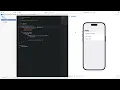 2026 Swift Lesson 2 Data Model