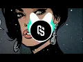BLR - Comfort Me (feat. MVRT)