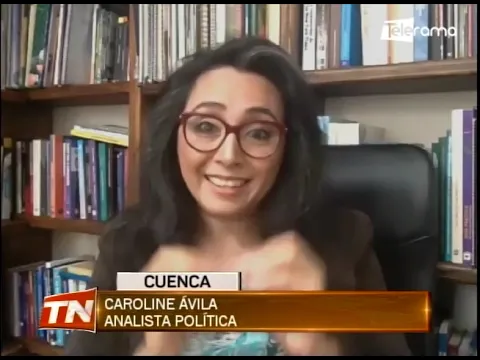 Hacia Dónde Vamos: Gestión del nuevo gobierno en la compra de vacunas