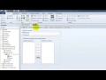 Aspen Plus V8 0 Tutorial - Optimization