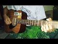 Download Lagu Reff \