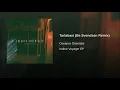 Tarlabasi Be Svendsen Remix