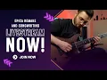 Download Lagu Epica Remake, Songwriting, Hang | Livestream