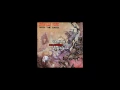 Manilla Road - Road Of Kings - Lyrics / Subtitulos en español (Nwobhm) Traducida