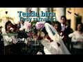 Tenda biru-Desy ratnasari cover michela thea [Lirik]