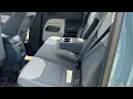 2022 Ford Maverick XLT Waldorf White Plains La Plata Brandywine Maryland MD