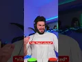 Download Lagu Majed reacts to phonk