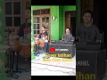 Download Lagu Wes Oleh Ganti || Voc. Lia Mahardika || Cover Latihan #Shorts #short