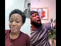 This song by Mirabel Chukwusomaga got me feeling the peace of God