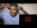 Brandon Lake - Sevens Reactions