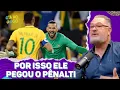 Download Lagu BASTIDORES NUNCA REVELADOS SOBRE O OURO OLÍMPICO DO BRASIL NA RIO 2016