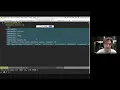 Elixir - Struct Typespec Behavior Protocol