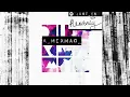 ELECTRONICA: Kollektiv Turmstrasse - Jupiter Sunrise [DIYNAMIC]