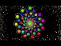 Hidden-pro-Graphics786