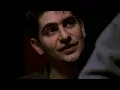 Sopranos - Jackie Aprile Junior Robs Ralph s Card Game