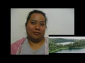 DASFVLOGS "JANELLA_ELMO"_ALAM MO BA_MV REACTION