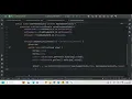 Create a Stunning Android Login Screen in Minutes Easy XML Java Tutorial