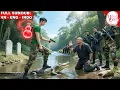 Download Lagu Chiến Thần Về Quê Viếng Mộ Cha Mẹ Gặp Đám Côn Đồ Ngang Ngược Đào Mộ Liền Cho Quân Diệt Sạch Cả Bọn