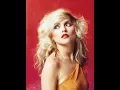 Debbie Harry Blondie Fotoshow