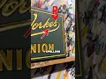 Download Lagu Iedereen maakt fouten in de kunst