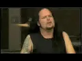 Korn- Thoughtless Live At Download 2009