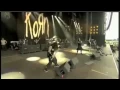 Download Lagu Korn- Thoughtless Live At Download 2009