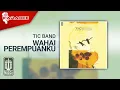 Download Lagu Tic Band - Wahai Perempuanku (Official Karaoke Video)