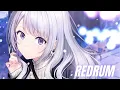 Nightcore - RedruM
