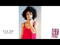 Lila Iké - Second Chance (Lyric Video) 🎤"