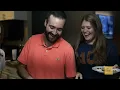 Taco Mama Catering