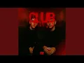 Download Lagu CLUB