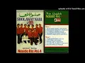 Download Lagu Nasida Ria  (Voc.Hj.Mutoharoh) - Asmar Jamaluh (1992)