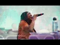 Raquel Olliver | Sempre foi Deus + Medley (Ao Vivo)