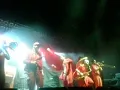 Moop Mama - Liebe (Live)