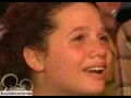 Jonas Brothers World Tour 2009 - Gotta find you & This is me