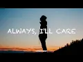 Download Lagu Jeremy Zucker - always, i'll care (lyrics)