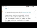 Verizon Offers 30Day Free Trial 100GB Via eSim Only