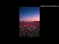 Slowed and Reverbed Fun - We Are Young ft. Janelle Monáe