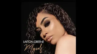 Download Layton Greene - Myself (Rap Instrumental Remix) [Prod. by Lil' T] MP3