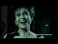 Download Lagu NORA AUNOR - THE LIFE OF A MOVIE QUEEN MEDLEY - 7th Star Awards for Movies - 1991