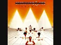 Earth, Wind & Fire  -  On Your Face