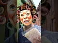 Pura pura ga mau #komedi #comedy #funny