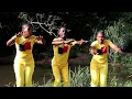 Download Lagu Ithwasa Lenkansela - Ihlokohloko (Official Music Video)